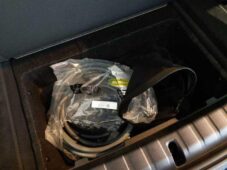 BMW i4 eDrive40 Gran Coupe - 8