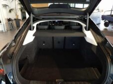 BMW i4 eDrive40 Gran Coupe - 13