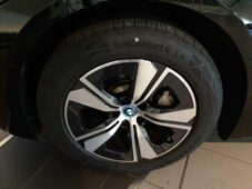 BMW i4 eDrive40 Gran Coupe - 14