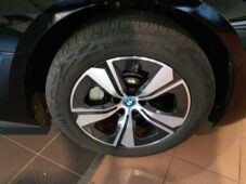 BMW i4 eDrive40 Gran Coupe - 15
