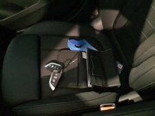 BMW i4 eDrive40 Gran Coupe - 6