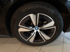 BMW i4 eDrive40 Gran Coupe - 16