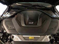 BMW i4 eDrive40 Gran Coupe - 19