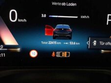 BMW i4 eDrive40 Gran Coupe - 12