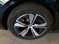 BMW i4 eDrive40 Gran Coupe - 17