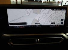 BMW i4 eDrive40 Gran Coupe - 9