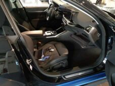 BMW i4 eDrive40 Gran Coupe - 5