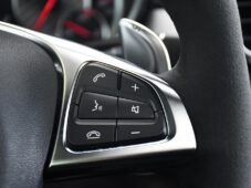 Mercedes-Benz GLE 63S 4MATIC H/K K360°ACC VZDUCH - 25