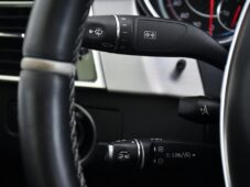 Mercedes-Benz GLE 63S 4MATIC H/K K360°ACC VZDUCH - 26