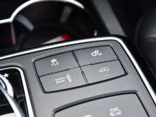 Mercedes-Benz GLE 63S 4MATIC H/K K360°ACC VZDUCH - 27