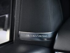 Mercedes-Benz GLE 63S 4MATIC H/K K360°ACC VZDUCH - 36