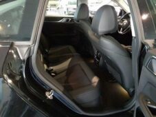 BMW i4 eDrive40 Gran Coupe - 4