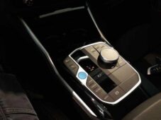 BMW i4 eDrive40 Gran Coupe - 7