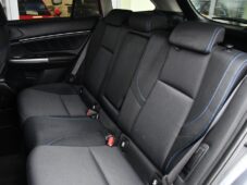 Subaru Levorg GT-S 125kW 4X4 KAMERA - 19