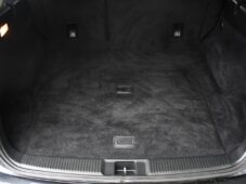 Subaru Levorg GT-S 125kW 4X4 KAMERA - 32