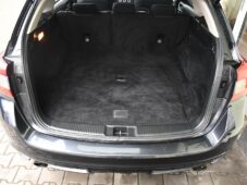 Subaru Levorg GT-S 125kW 4X4 KAMERA - 33