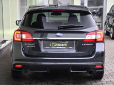 Subaru Levorg GT-S 125kW 4X4 KAMERA - 9