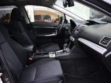 Subaru Levorg GT-S 125kW 4X4 KAMERA - 16