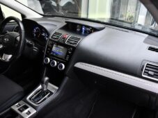 Subaru Levorg GT-S 125kW 4X4 KAMERA - 17