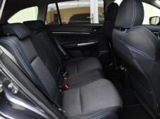 Subaru Levorg GT-S 125kW 4X4 KAMERA - 20