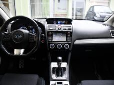 Subaru Levorg GT-S 125kW 4X4 KAMERA - 4