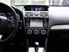 Subaru Levorg GT-S 125kW 4X4 KAMERA - 6