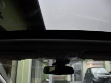 Subaru Levorg GT-S 125kW 4X4 KAMERA - 21