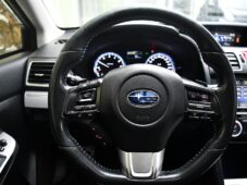 Subaru Levorg GT-S 125kW 4X4 KAMERA - 22