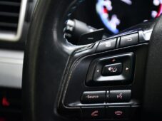 Subaru Levorg GT-S 125kW 4X4 KAMERA - 23