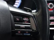 Subaru Levorg GT-S 125kW 4X4 KAMERA - 24