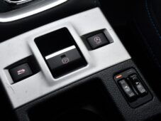 Subaru Levorg GT-S 125kW 4X4 KAMERA - 25