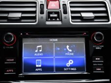 Subaru Levorg GT-S 125kW 4X4 KAMERA - 28