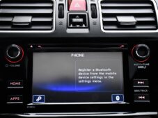 Subaru Levorg GT-S 125kW 4X4 KAMERA - 30