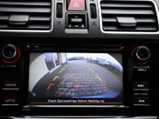 Subaru Levorg GT-S 125kW 4X4 KAMERA - 31