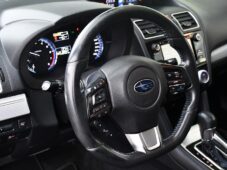 Subaru Levorg GT-S 125kW 4X4 KAMERA - 15