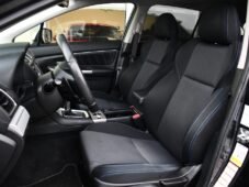 Subaru Levorg GT-S 125kW 4X4 KAMERA - 13