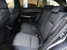 Subaru Levorg GT-S 125kW 4X4 KAMERA - 18