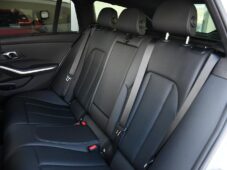 BMW Řada 3 320d xD M-SPORT 3LZÁRUKA ČR 1M - 20