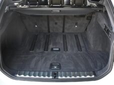 BMW Řada 3 320d xD M-SPORT 3LZÁRUKA ČR 1M - 39