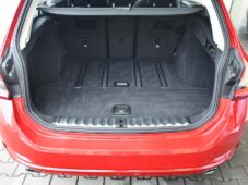 BMW Řada 3 320d xDrive TAŽNÉ 1M ČR - 39