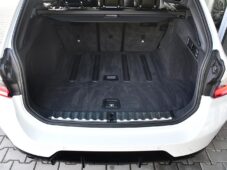 BMW Řada 3 320d xD M-SPORT 3LZÁRUKA ČR 1M - 40