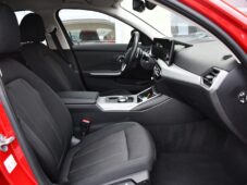 BMW Řada 3 320d xDrive TAŽNÉ 1M ČR - 17