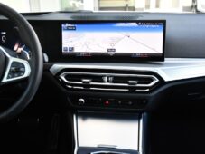 BMW Řada 3 320d xD M-SPORT 3LZÁRUKA ČR 1M - 6