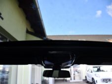 BMW Řada 3 320d xD M-SPORT 3LZÁRUKA ČR 1M - 22