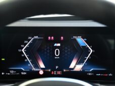 BMW Řada 3 320d xD M-SPORT 3LZÁRUKA ČR 1M - 38