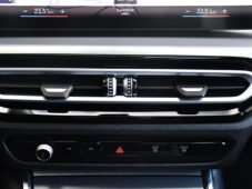 BMW Řada 3 320d xD M-SPORT 3LZÁRUKA ČR 1M - 27