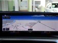 BMW Řada 3 320d xD M-SPORT 3LZÁRUKA ČR 1M - 28