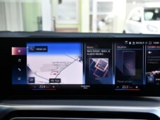 BMW Řada 3 320d xD M-SPORT 3LZÁRUKA ČR 1M - 29