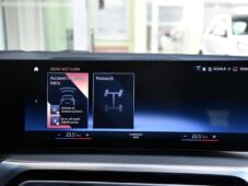 BMW Řada 3 320d xD M-SPORT 3LZÁRUKA ČR 1M - 30