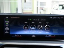 BMW Řada 3 320d xD M-SPORT 3LZÁRUKA ČR 1M - 34